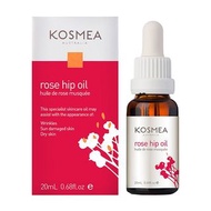 **Kosmea Rosehip Oil 玫瑰果油 20ml / 42ml