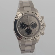 Rolex Daytona 116509