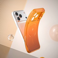 Thin Shaped TPU Case For Samsung S26 S25 S24 Ultra S24+/25FE S26Ultra S25Ultra S24Ultra S23Ultra A57