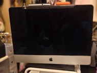 iMac 21" Late 2013