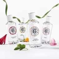 日本 Roger & Gallet 香水 30/100ml 日本香水 香薰代購