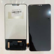 Vivo X21/ X21UD/ X21A A1728 1725 Screen