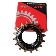 Bicycle Spoket  16T 18T Speed - Japan Technology Bicycle Freewheel