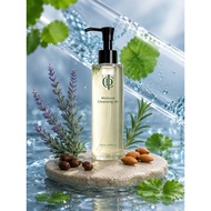 ✨INCELLDERM RIMAN Cleansing Oil 145ml RIMAN Makeup Remover
