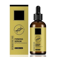 Serum Anti-Kedutan dan Pemantap Kulit, Serum Wajah yang Tegang dan Gebu, Esen Anti-Penuaan, Esen Pen