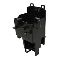 Winner 150 / Winner X RS150 V1 V2 V3 battery box (50320-K56-N00)