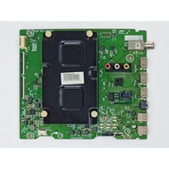 HISENSE 65A6500G SPAREPART  RSAG7.820.11064/ROH  RSAG7.820.8788/ROH