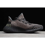 VDJF 2023Hot A-d-idas Yeezy Boost 350 V2 Yecheil FW5190 Mens Womens Running Shoes