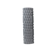 Bewell Roller Foam โฟมคลายกล้ามเนื้อ สีเทา
