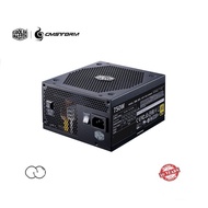 Cooler Master V750 V2 750w 80Plus Gold Fully Modular Power Supply / 750watts SEMI-FANLESS 80+ GOLD P