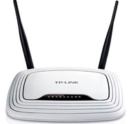 TP-LINK Router WIFI 路由器