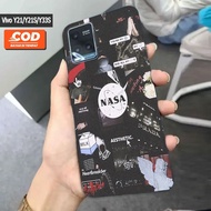 Vivo Y21 Case Y21S/ Y33S/ Y21A/ Y21T New Series 20 Case Selling Quality Case Softcase Vivo Y21S Y21/