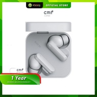 Nothing CMF Buds 2A (B185)(Light Grey)