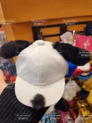 💫日本正版 Snoopy 公仔 日本 usj代購 日本環球影城 日本  日本環球影城代購 日本usj代購 史路比 日本snoopy代購 usj 公仔 日本snoopy 日本snoopy  olaf公仔
