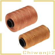 [Chiwanji2] Durable Perfect Tone Erhu Qianjin String for Chinese Erhu Zhonghu Parts