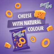 Super Ring 60gm, Bundle of 5