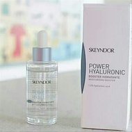 Skeyndor Moisturizing Booster power hyaluronic 30ml