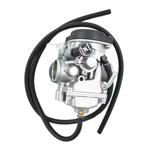 Superior-Carburetor For TW200 TW 200 2001-2017 TRAILWAY Carb 5FY-14301-00-00