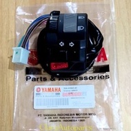 SWITCH VIXION SWITCH Kiri V IXION OLD V-IXION LIGHT SWITCH 3C1