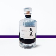 【天真】競標冰滴咖啡 衣索比亞 萊莉莎村 獨立競標 蜂蜜酒日曬