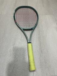 Yonex Percept 100D Tennis Racket