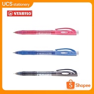 STABILO Liner 348 Fine Ballpoint Pen