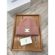 LV444 Black White Classic C Standard Baseball Cap