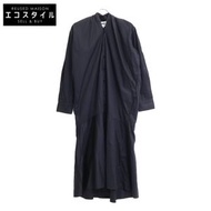 MM6 黑白史迪奇變形一體成型海賊王 36