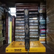 [VINTAGE, 1966] Wuthering Heights by Emily Bronte, [authentic]