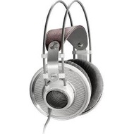 「楊仕音響耳機」 (可試聽) AKG K701 開放式 監聽 耳罩式耳機 台灣凱琴國際公司貨