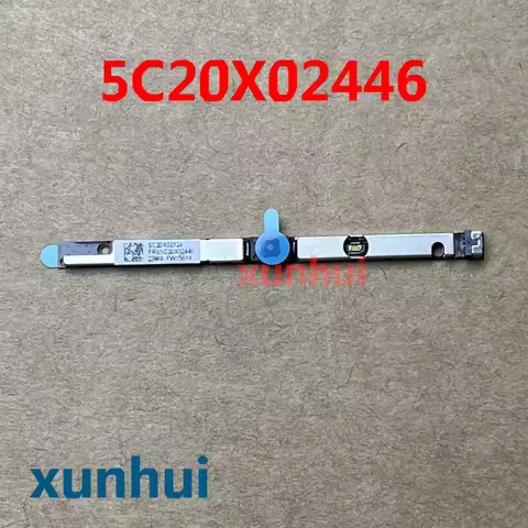 new for lenovo YOGA 7-14ITL5 camera webcam 5C20X02446