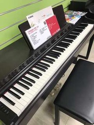小岡樂器嚴選Yamaha YDP-163電鋼琴