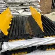 5-LINE CABLE PROTECTOR / QUALITY 5-LINE CABLE PROTECTOR