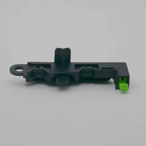 A43I Cleaning Head Module Latch for Roomba I1 I2 I3 I4 I5 I6 I7 I8 I9 J7 J8 J9 E5 E6 Spare Parts Cle
