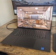 Dell XPS 9730 - SOLD