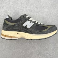 New Balance 2002R M2002RHO