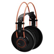 「楊仕音響耳機」 (可試聽) AKG K712 Pro 開放式 監聽 可換線 Hi-Fi 耳罩式耳機 台灣凱琴國際公司貨