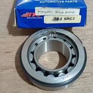 HINO DUTRO TRANSMISSION BEARING DYNA HT 130HT IYO (38*72*27/30) J38-2 NRC3