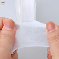 Sealant Tape Plumber Tape Durable Compatible Easy to Adhere for Plumbers Squeak
