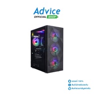 คอมประกอบ Advice : Computer Set AMD #A268 RYZEN 5 7500F RTX5060 8GB ASUS DUAL 8G (D7) : A0178644