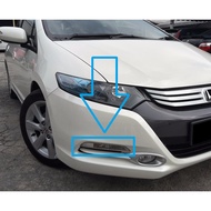 HONDA INSIGHT TM8 2011 FOG LAMP BUMPER LAMP SPORT LIGHT NEW