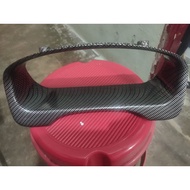 cover meter ek virs ek9