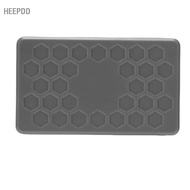 HEEPDD Zunate 5Gbps USB 3.2 Gen1 Dual Port Host 19 Pin E Type Expansion Card Mounting Adapter for PC