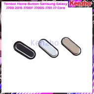 Tombol Home Button Samsung Galaxy J700 2015 J700F J700G J701 J7 Core