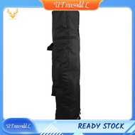 [UTnus9ddL] 10 X 10 X 62in Canopy Bag Replacement for 10x 10 Up Canopy Tent with Roller Wheels-Canop