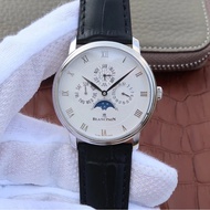 BF VILLERET VILLERET Series 6659-3631