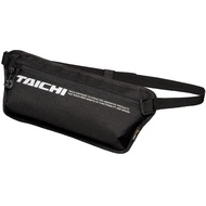 Rain Cover Rs Taichi Rsb286 Body Pouch (1L)