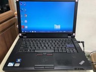 lenovo L410 筆記型電腦