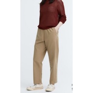 Ladies Cotton Pants Bundle