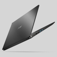 Sale Acer Aspire 3 Slim A314-22 Ryzen 3-3250U 8Gb 256Gb Ssd-Win10 Ohs